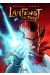 Lanfeust de Troy tome 8 - la bête fabuleuse