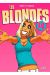 Les blondes tome 14 - dans mes bras !!