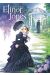 Elinor Jones Tome 2 ; Le Bal De Printemps