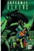 Superman / aliens tome 1