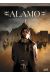 Alamo Tome 1 ; En Première Ligne