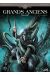 grands anciens tome 2 - le dieu-poulpe
