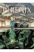 Phoenix Tome 2