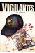 vigilantes tome 1 - le signe