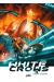 White Crows Tome 1 ; Coeur D'acier