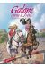 Galope Comme Le Vent Tome 1 ; Un Cheval Pour Maëlys