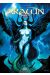 Arawn Tome 4 - Le Chaudron De Sang