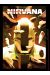 nirvana tome 1 - première génération