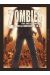 Zombies tome 2