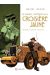 Le Marin, L'actrice & La Croisière Jaune Tome 2 ; Chemins De Pierre