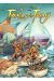 Trolls de Troy tome 15 - boules de poils tome 1