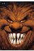 Trolls de Troy - Coffret tome 1 (tome 1 à tome 4)