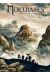 Mercenaires Tome 1 ; La Meute Du Griffon