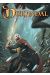 Durandal tome 3 - la marche de Bretagne