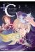 +C Sword and Cornett tome 2