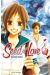 seed of love tome 2