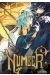 number tome 4