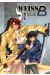 weiss side B tome 2