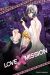 love X mission tome 4