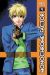 monochrome factor tome 4