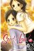 seed of love tome 3