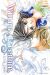 wings of freedom tome 1