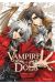 vampire doll tome 6