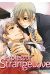 professor strange love tome 2