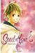 seed of love tome 4