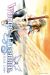 wings of freedom tome 2