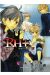 rh+ tome 2