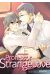 professor strange love tome 3
