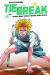 tie break tome 8