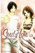 seed of love tome 5