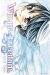 wings of freedom tome 3
