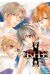 RH+ tome 3