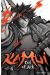 kamui end of ark tome 4