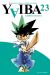 yaiba tome 23