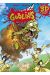 Goblin's : Best Of En 3D