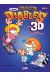 Les P'tits Diables : Compil' 3D ; Morceaux Choisis