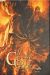 Geste des Chevaliers Dragons (La) tome 11 - Toutes les mille et une lunes (éd. 2011)