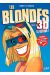 les blondes - en 3D tome 2 + lunettes - le retour !