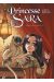princesse Sara pack tome 3 - mystérieuses héritières + tome 1 offert !
