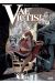 Vae victis tome 1
