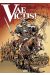 Vae victis tome 2