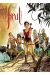 le feul - intégrale tome 1 à tome 3