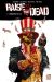 Raise The Dead Tome 1 ; Le Commencement De La Fin