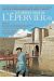 l'épervier - les rendez-vous de l'épervier tome 6