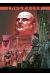 Imperator Tome 1 ; Les Fascistes Sont éternels