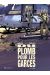 Du Plomb Pour Les Garces Tome 2